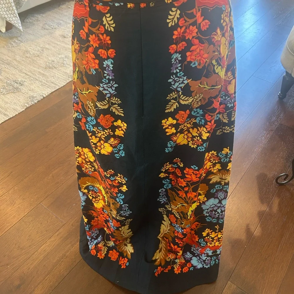 Anna Cate Portia Skirt - Picture 3 of 5